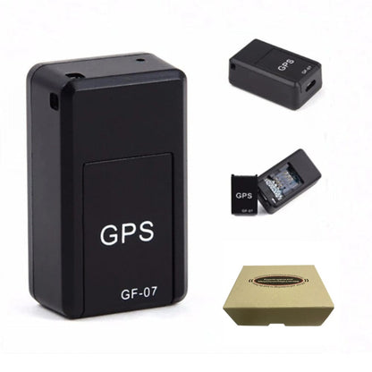 ⭐Mini Rastreador GPS🌏