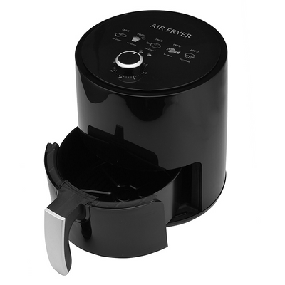 ⭐Air Fryer / Freidora De Aire Multifunción 4LT