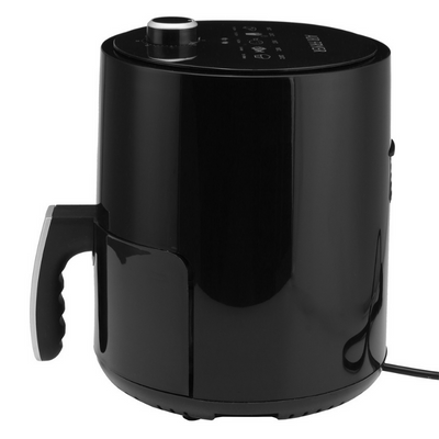 ⭐Air Fryer / Freidora De Aire Multifunción 4LT